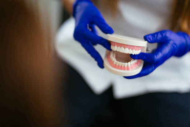 Best Laser Dentistry  in West Ack, NY