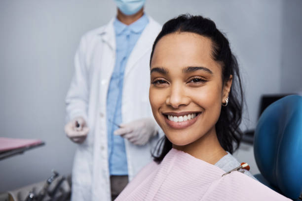 Best Traditional Braces  in West Ack, NY