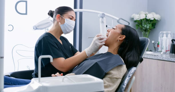 Sleep Apnea Treatment in West Nyack, NY