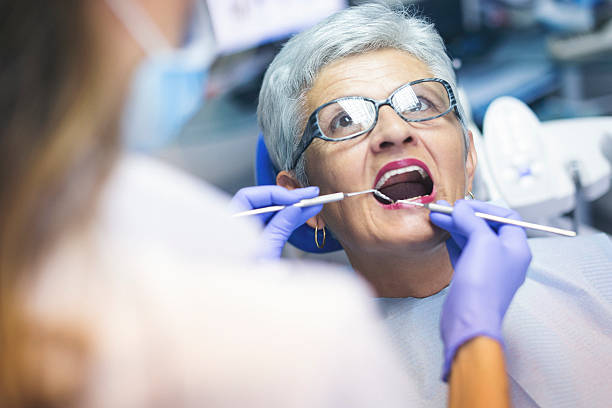 Best Dentures (Full and Partial)  in West Ack, NY