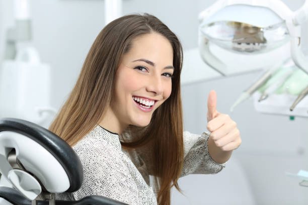 Best Invisalign and Clear Aligners  in West Ack, NY